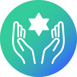 Jewish