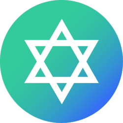 Star of David