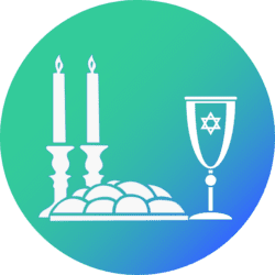 Shabbat